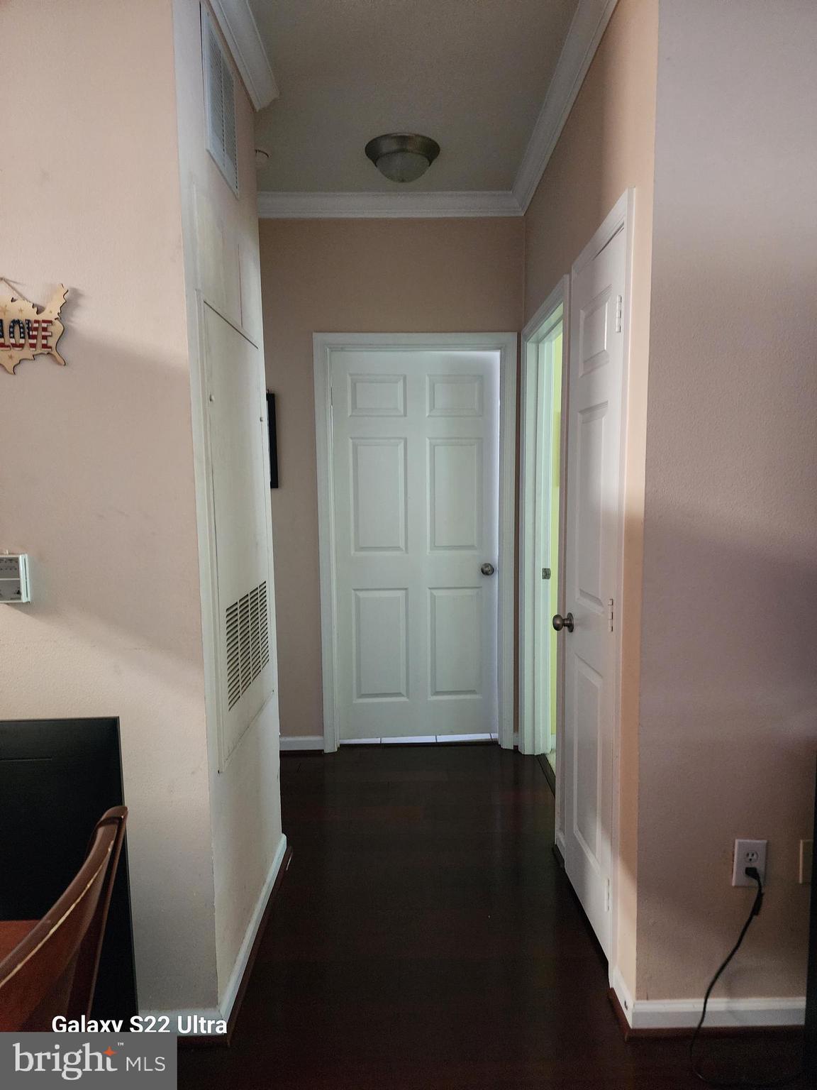 BRYSON AT WOODLAND PARK - Residential