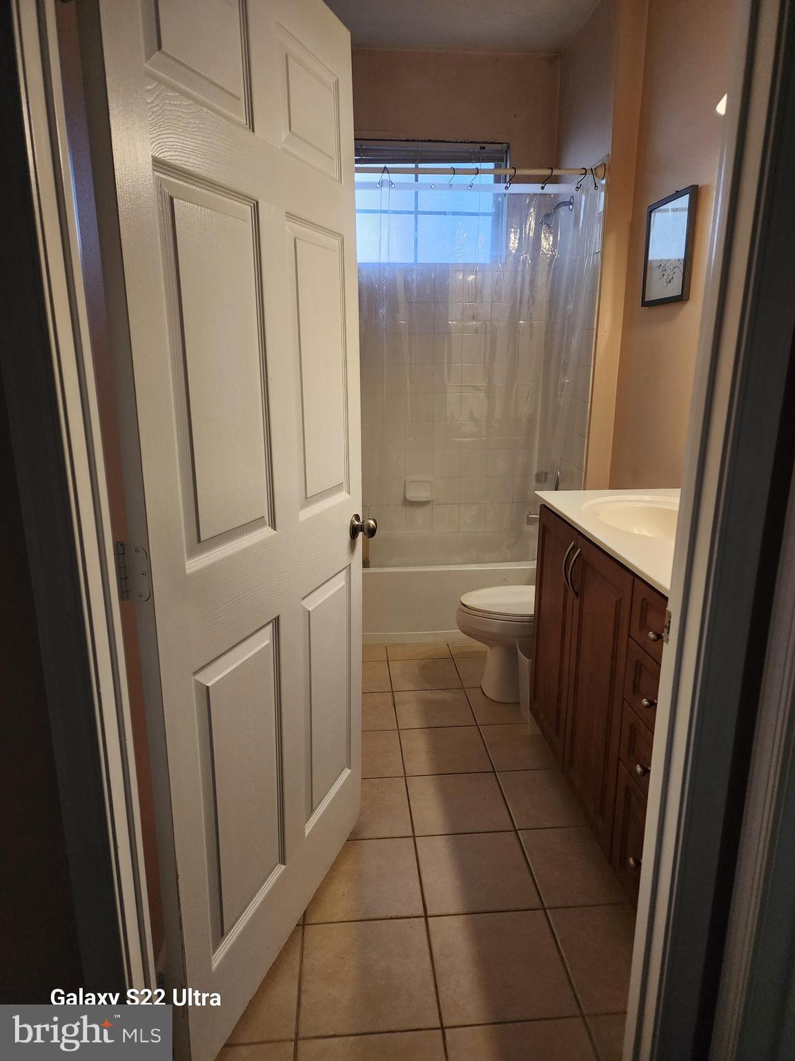 BRYSON AT WOODLAND PARK - Residential