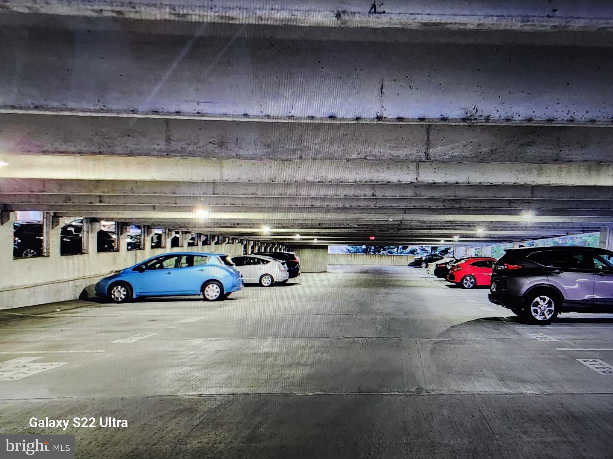 BRYSON AT WOODLAND PARK - Residential