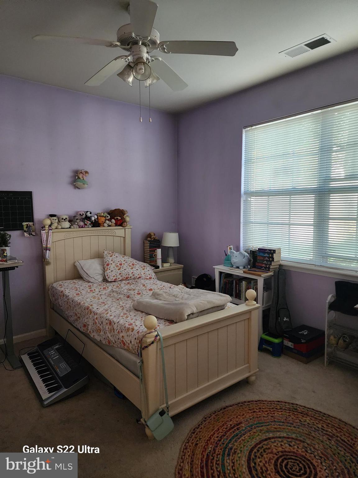 BRYSON AT WOODLAND PARK - Residential