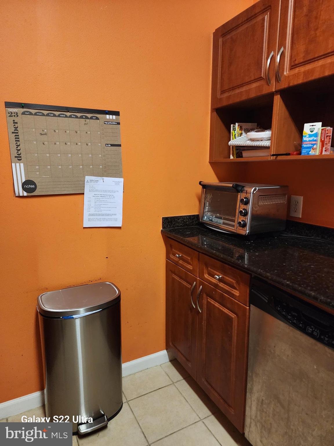 BRYSON AT WOODLAND PARK - Residential