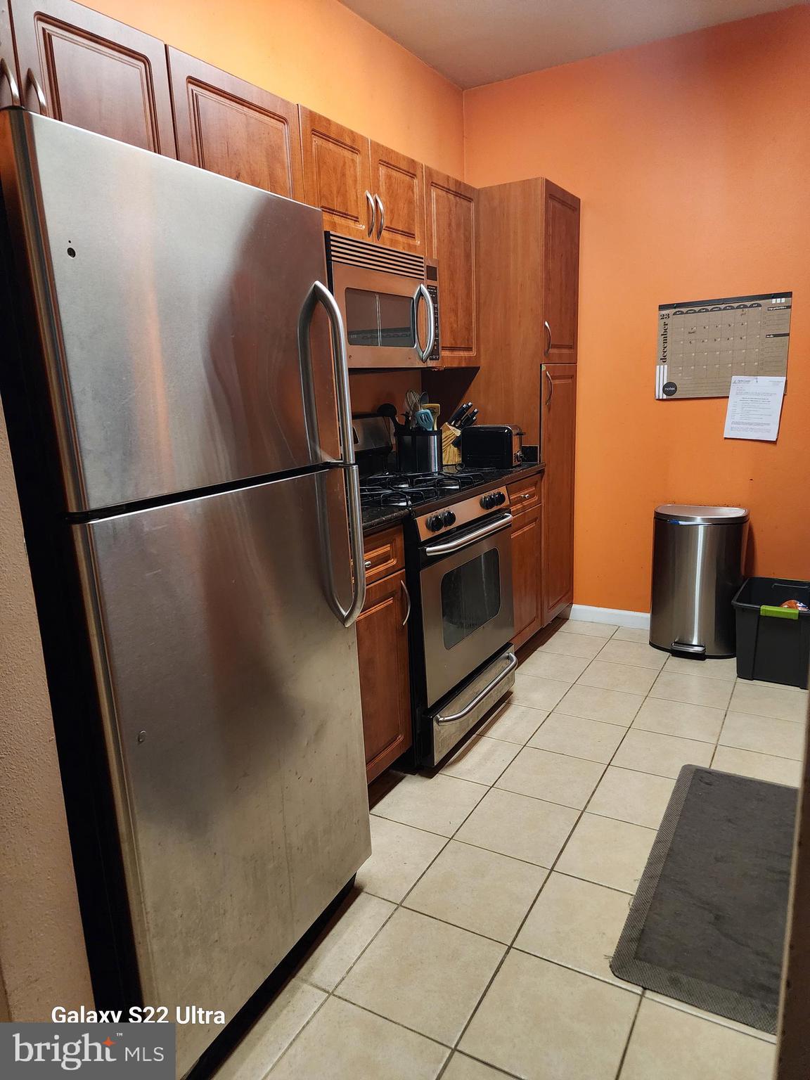 BRYSON AT WOODLAND PARK - Residential