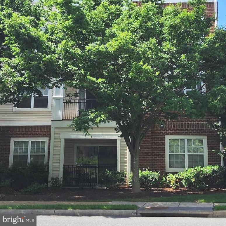 12945 CENTRE PARK CIRCLE 110