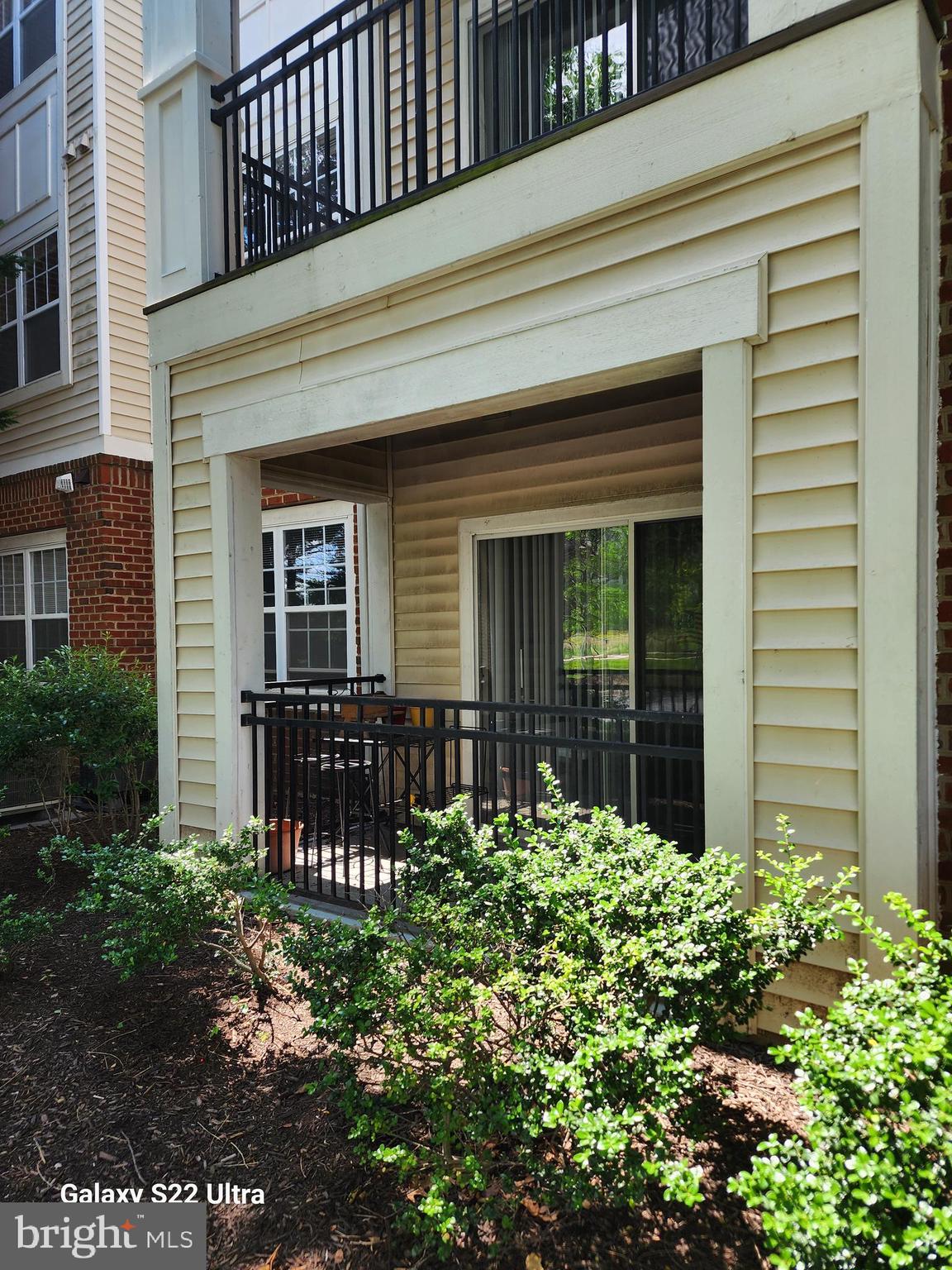 BRYSON AT WOODLAND PARK - Residential