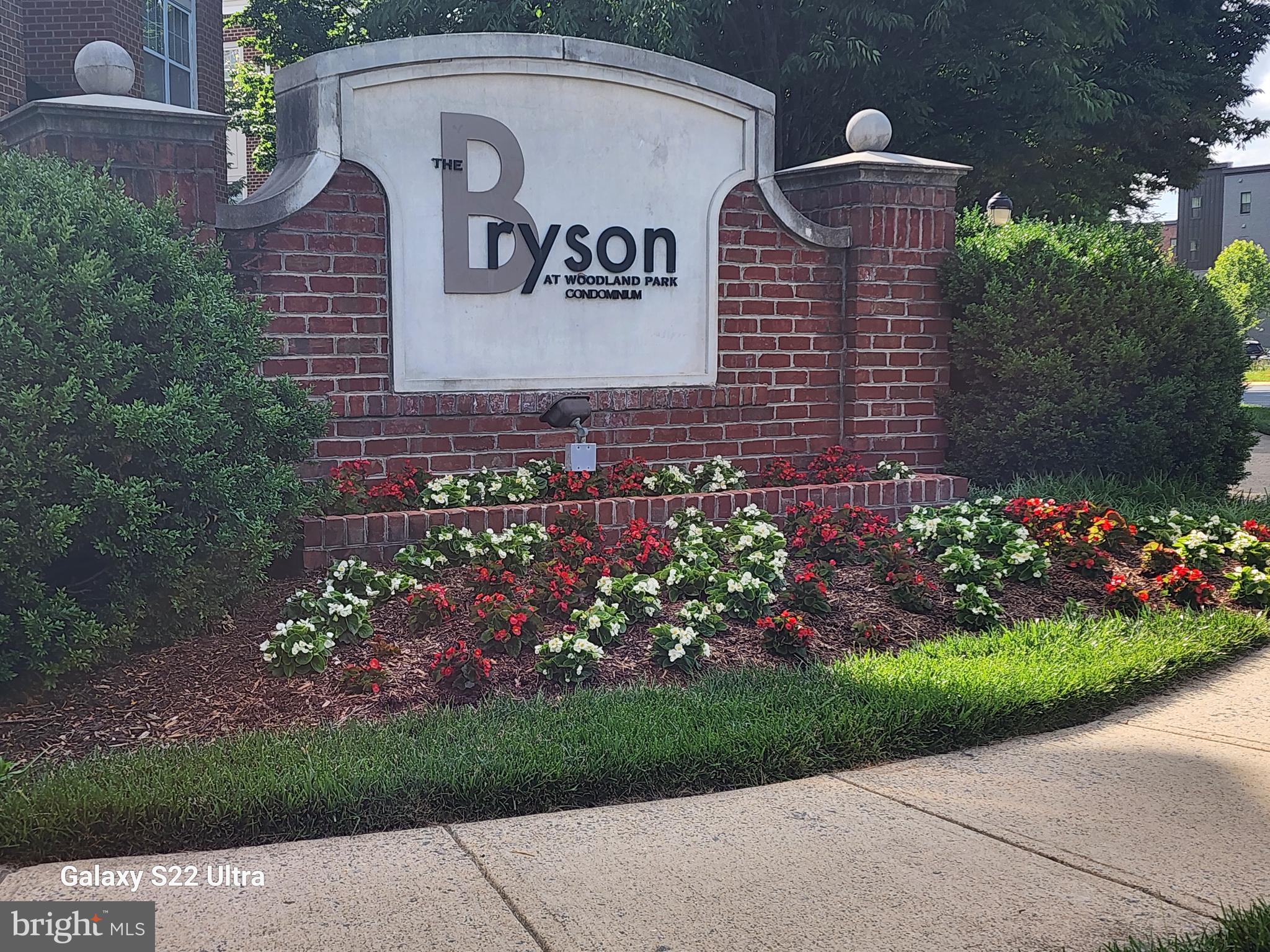 12945 CENTRE PARK CIRCLE 110