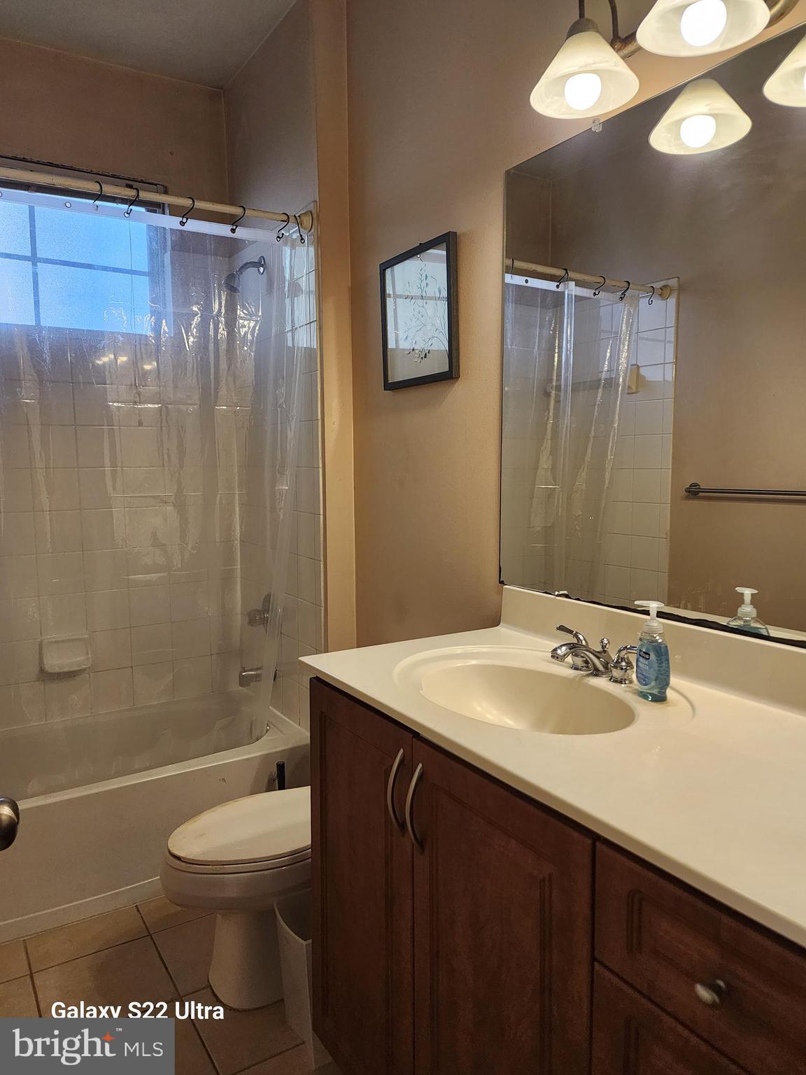 BRYSON AT WOODLAND PARK - Residential