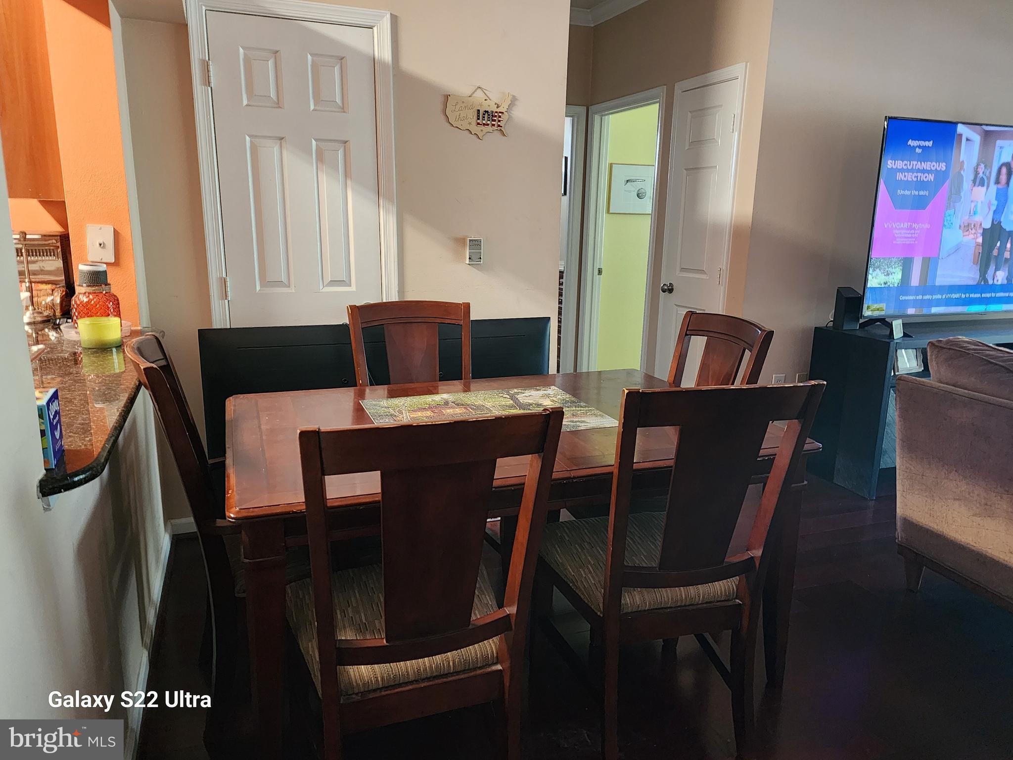 BRYSON AT WOODLAND PARK - Residential