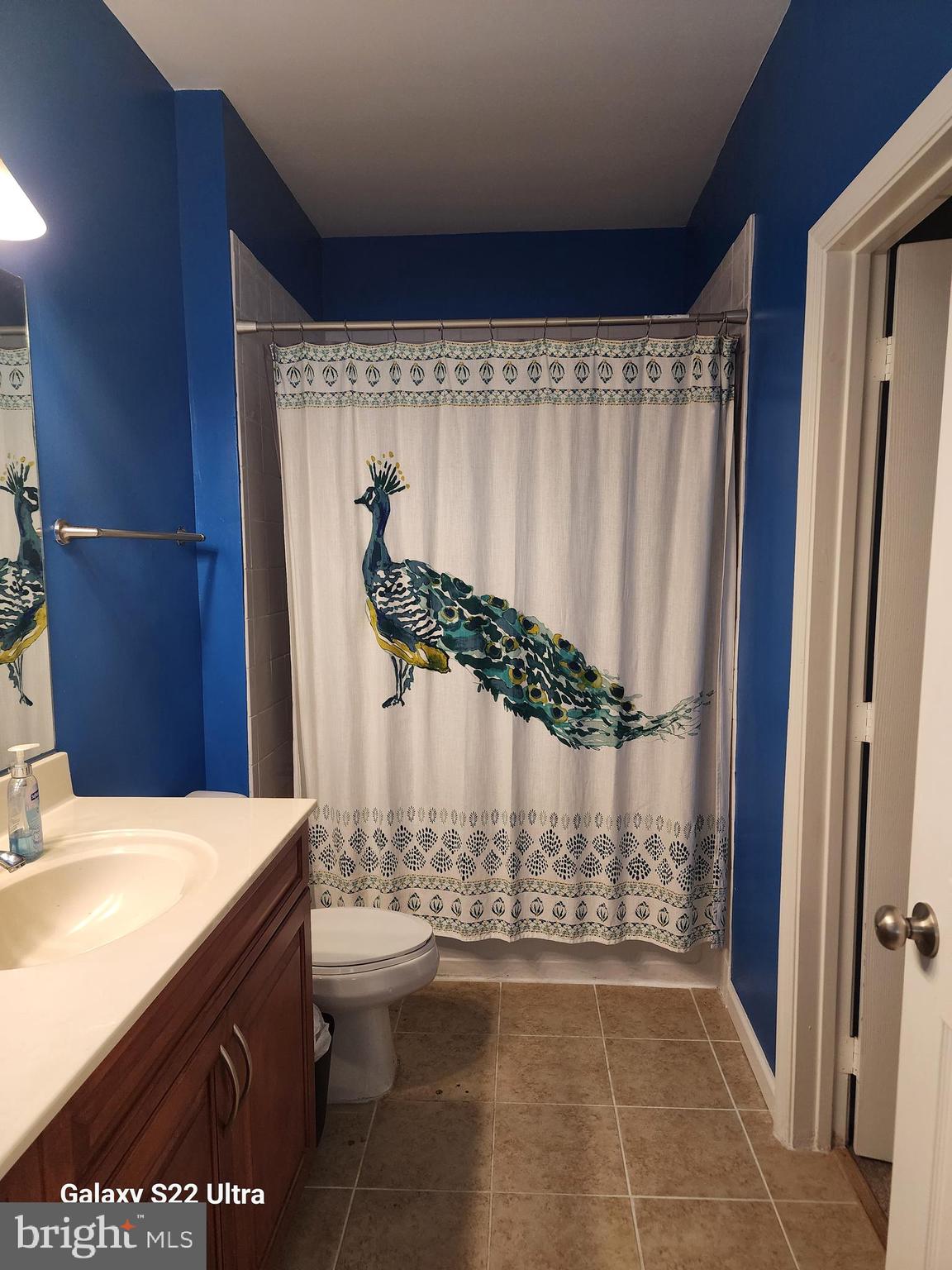 BRYSON AT WOODLAND PARK - Residential