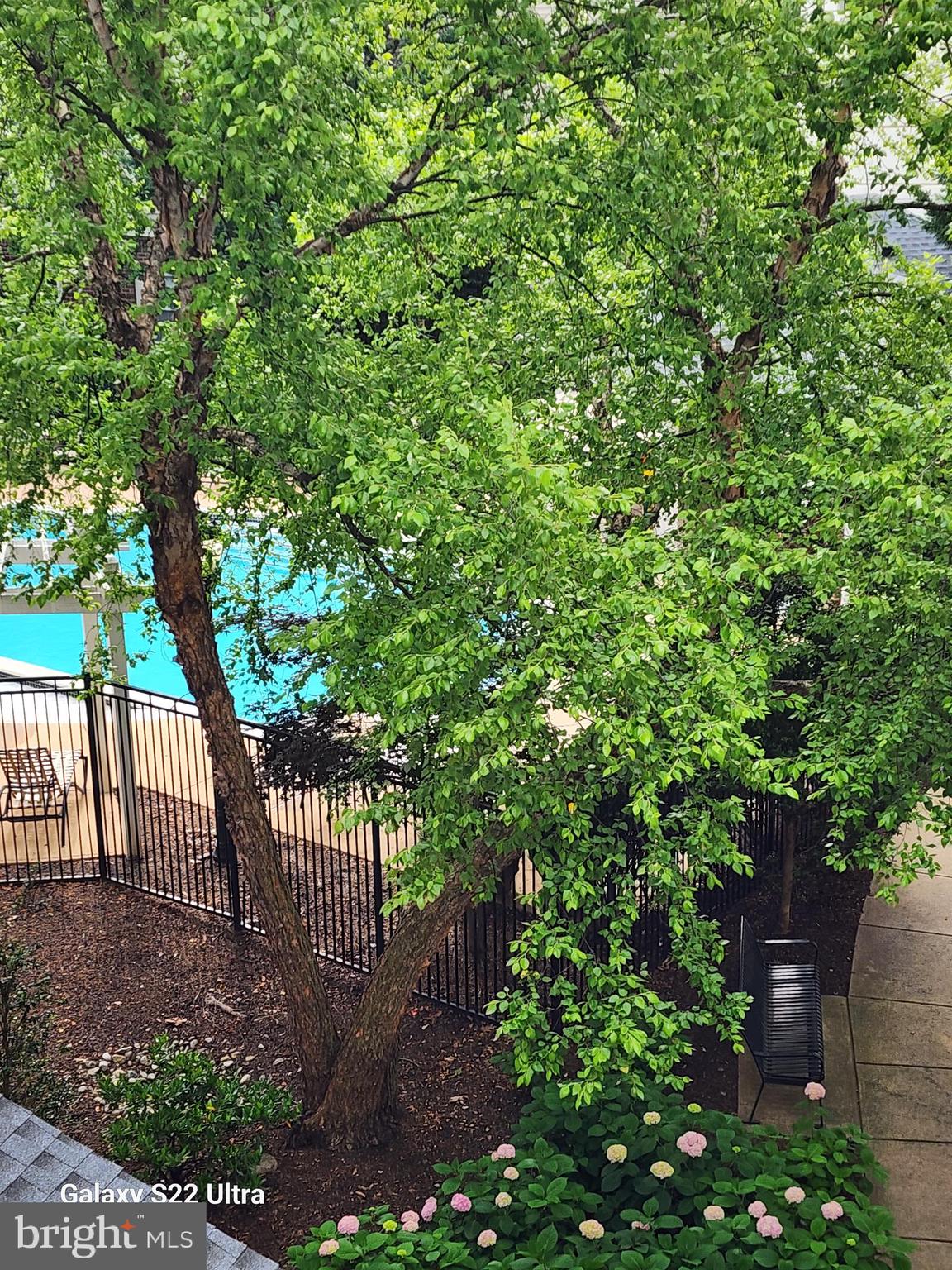 BRYSON AT WOODLAND PARK - Residential