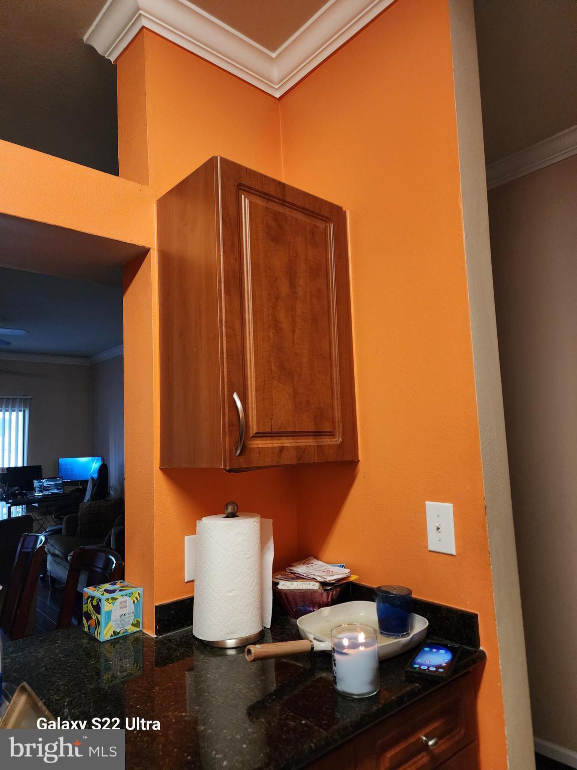 BRYSON AT WOODLAND PARK - Residential