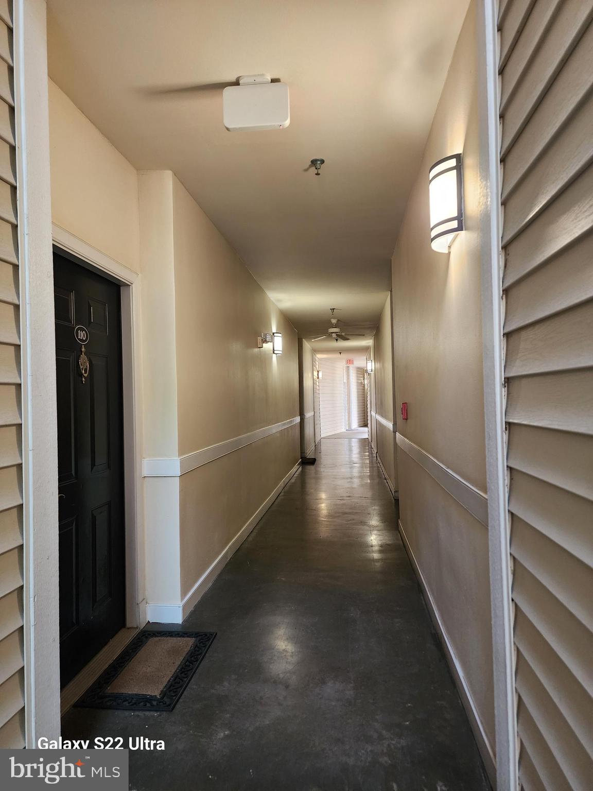 BRYSON AT WOODLAND PARK - Residential