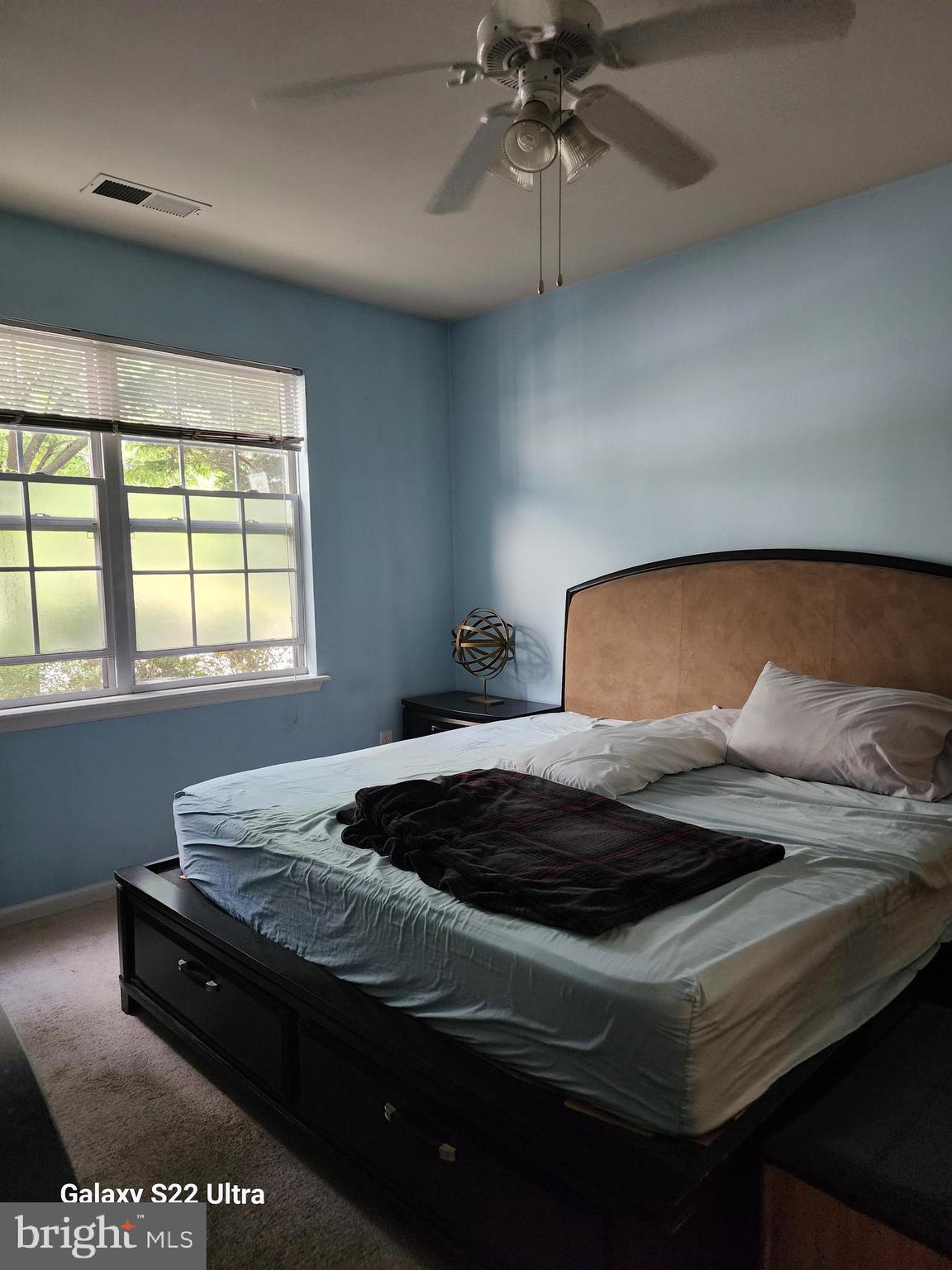 BRYSON AT WOODLAND PARK - Residential