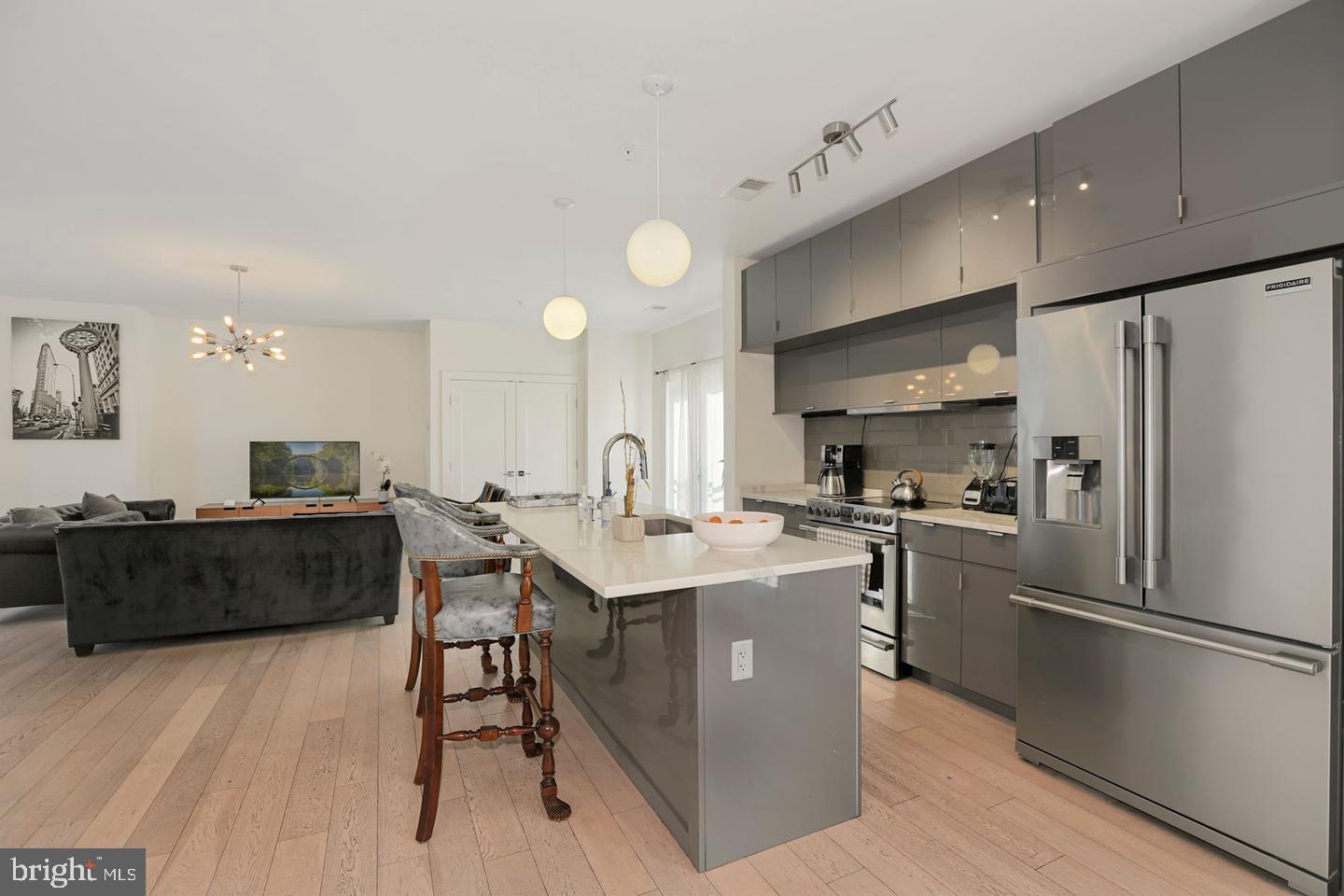 1495 GALLAUDET STREET NE 1495-B