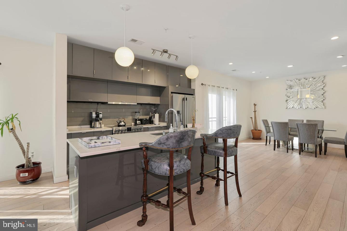 1495 GALLAUDET STREET NE 1495-B