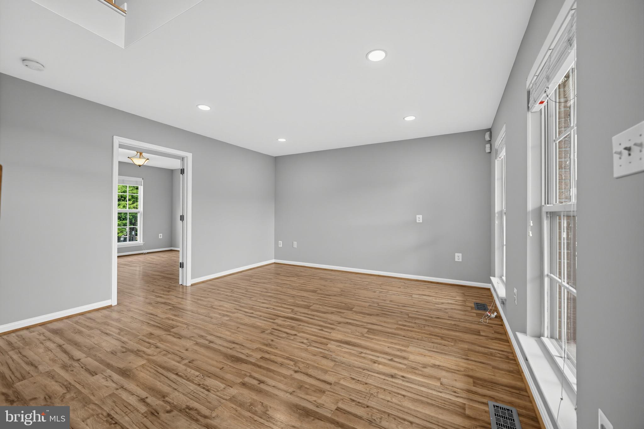 5251 QUEBEC PLACE