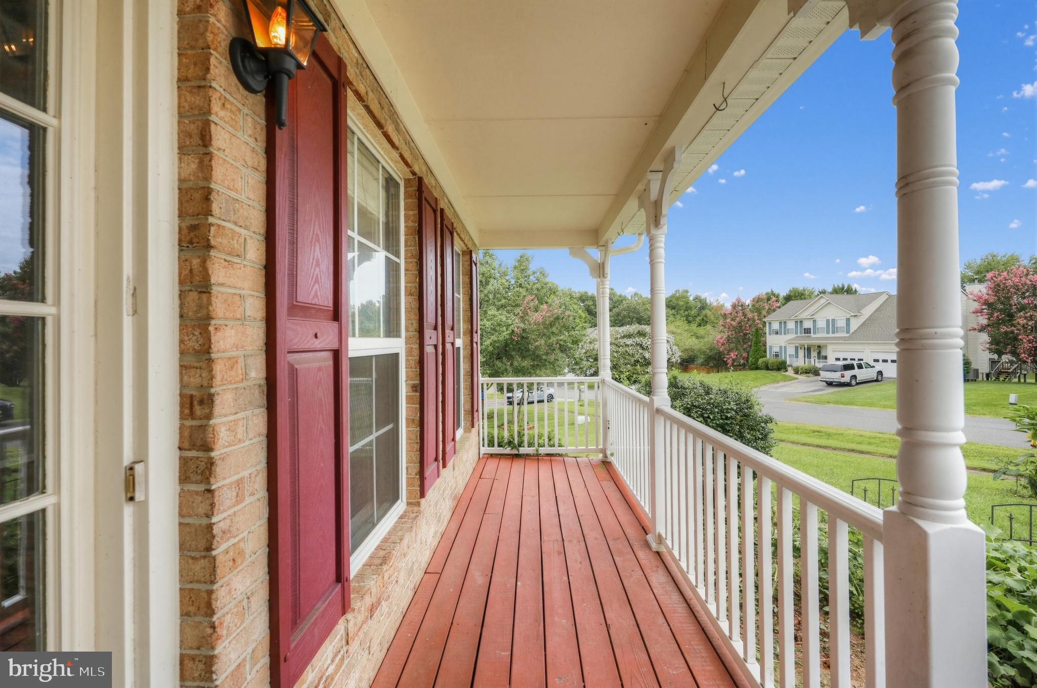 5251 QUEBEC PLACE