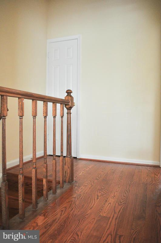 SHERIDAN SQUARE - Residential Lease