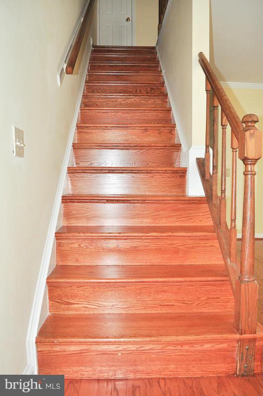 SHERIDAN SQUARE - Residential Lease