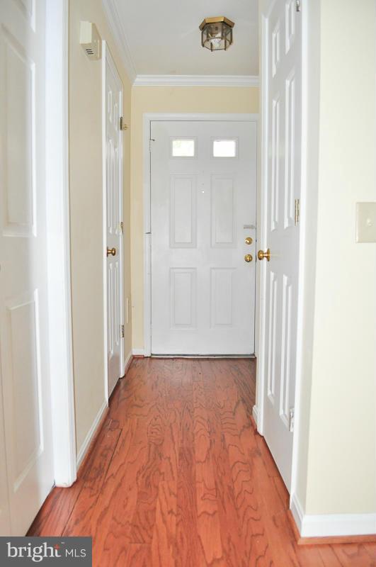 SHERIDAN SQUARE - Residential Lease