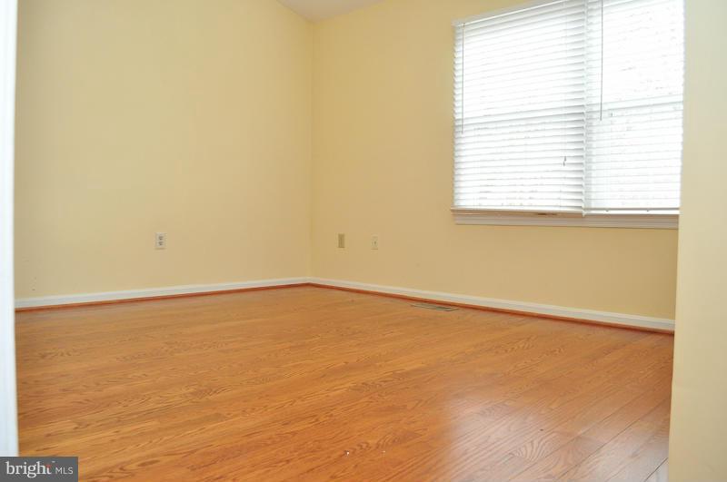 SHERIDAN SQUARE - Residential Lease