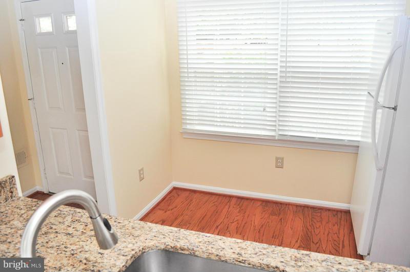 SHERIDAN SQUARE - Residential Lease