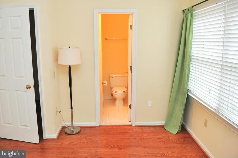 SHERIDAN SQUARE - Residential Lease