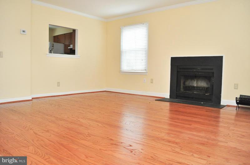 SHERIDAN SQUARE - Residential Lease