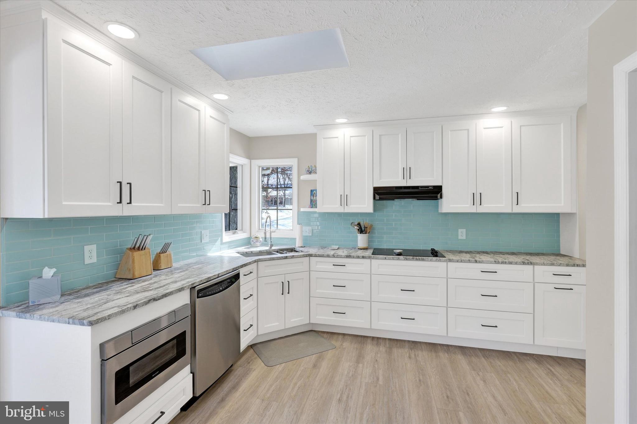 PENN NATIONAL GOLF COURSE COMMUNITY - Residential