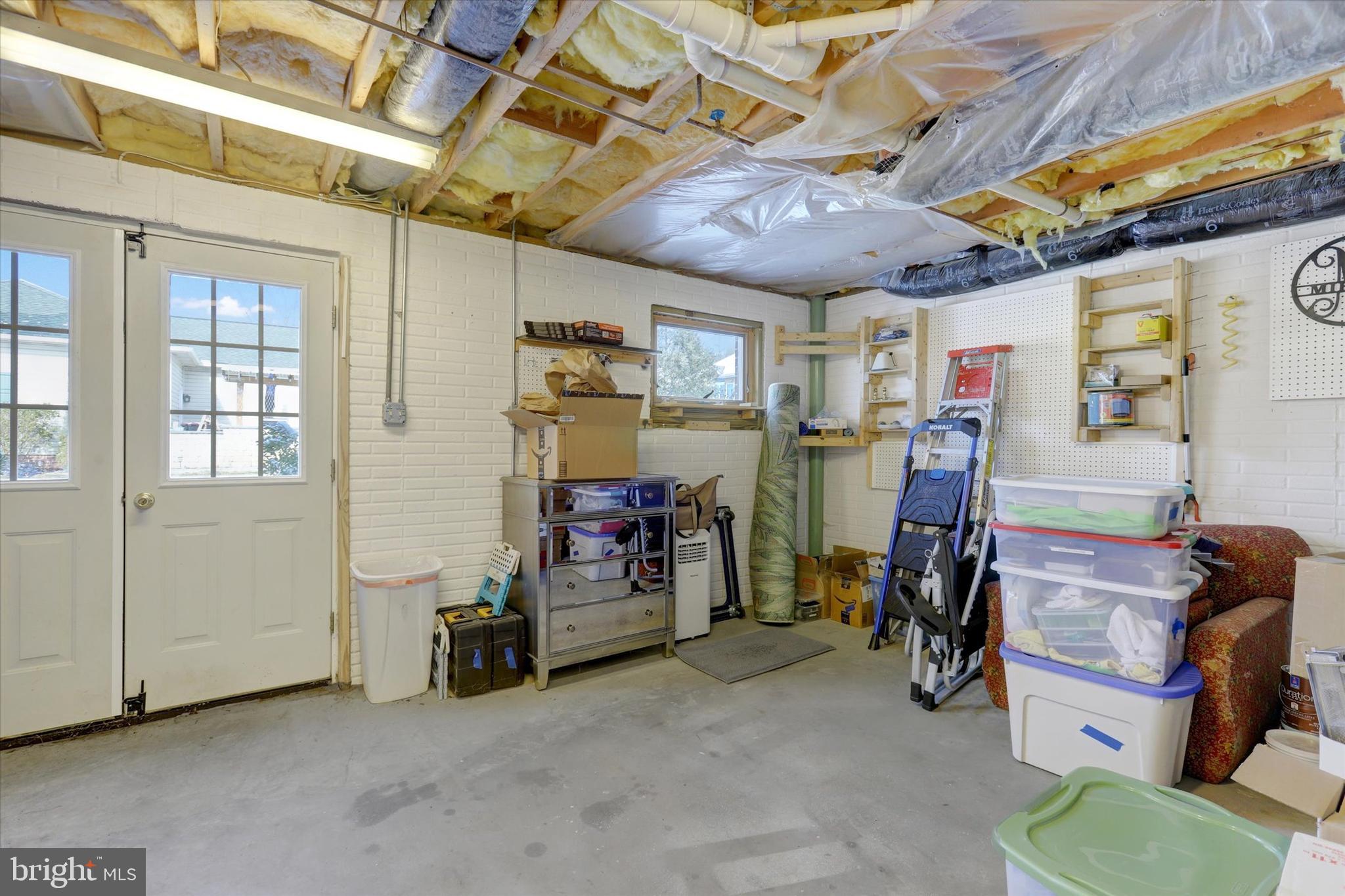 PENN NATIONAL GOLF COURSE COMMUNITY - Residential