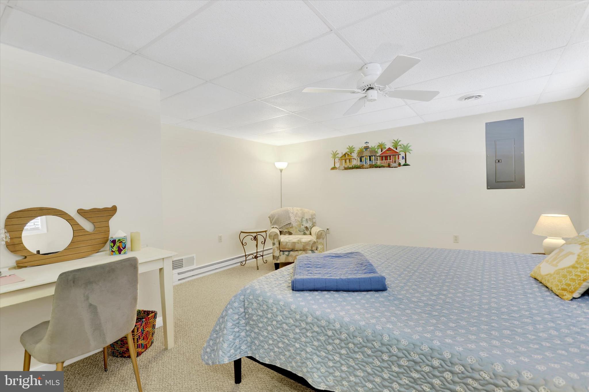 PENN NATIONAL GOLF COURSE COMMUNITY - Residential