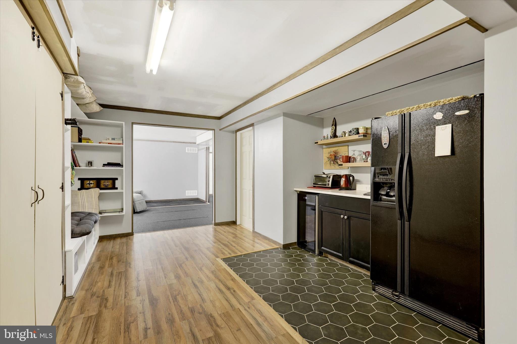 PENN NATIONAL GOLF COURSE COMMUNITY - Residential