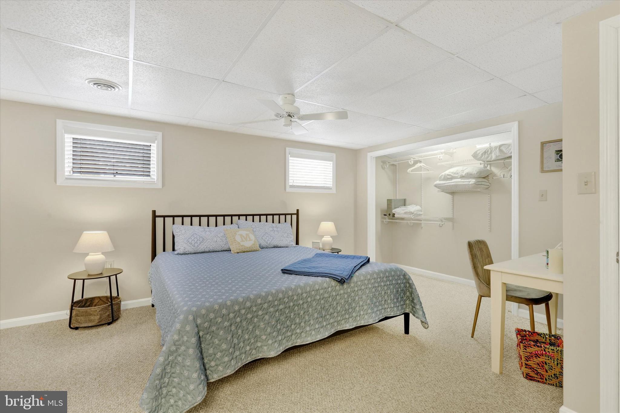 PENN NATIONAL GOLF COURSE COMMUNITY - Residential