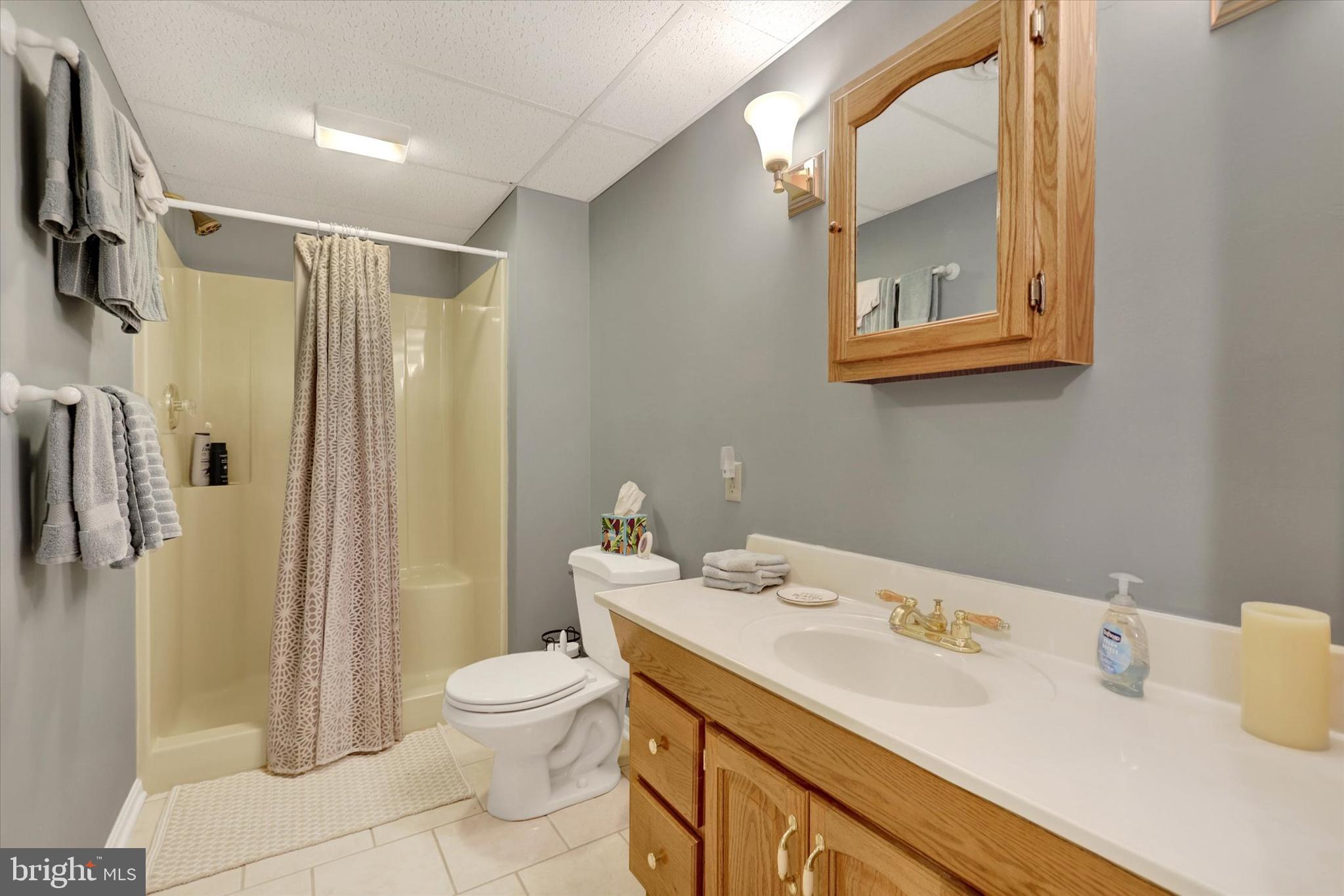 PENN NATIONAL GOLF COURSE COMMUNITY - Residential