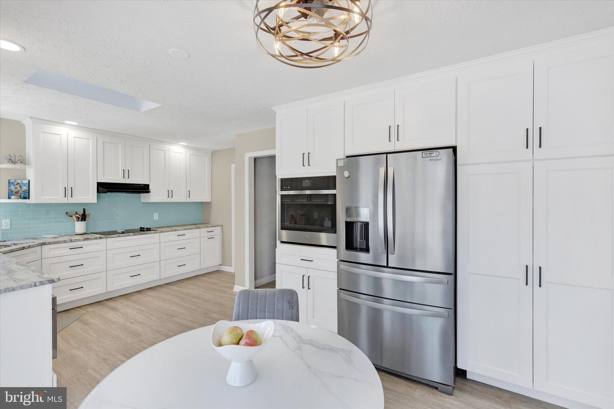 PENN NATIONAL GOLF COURSE COMMUNITY - Residential