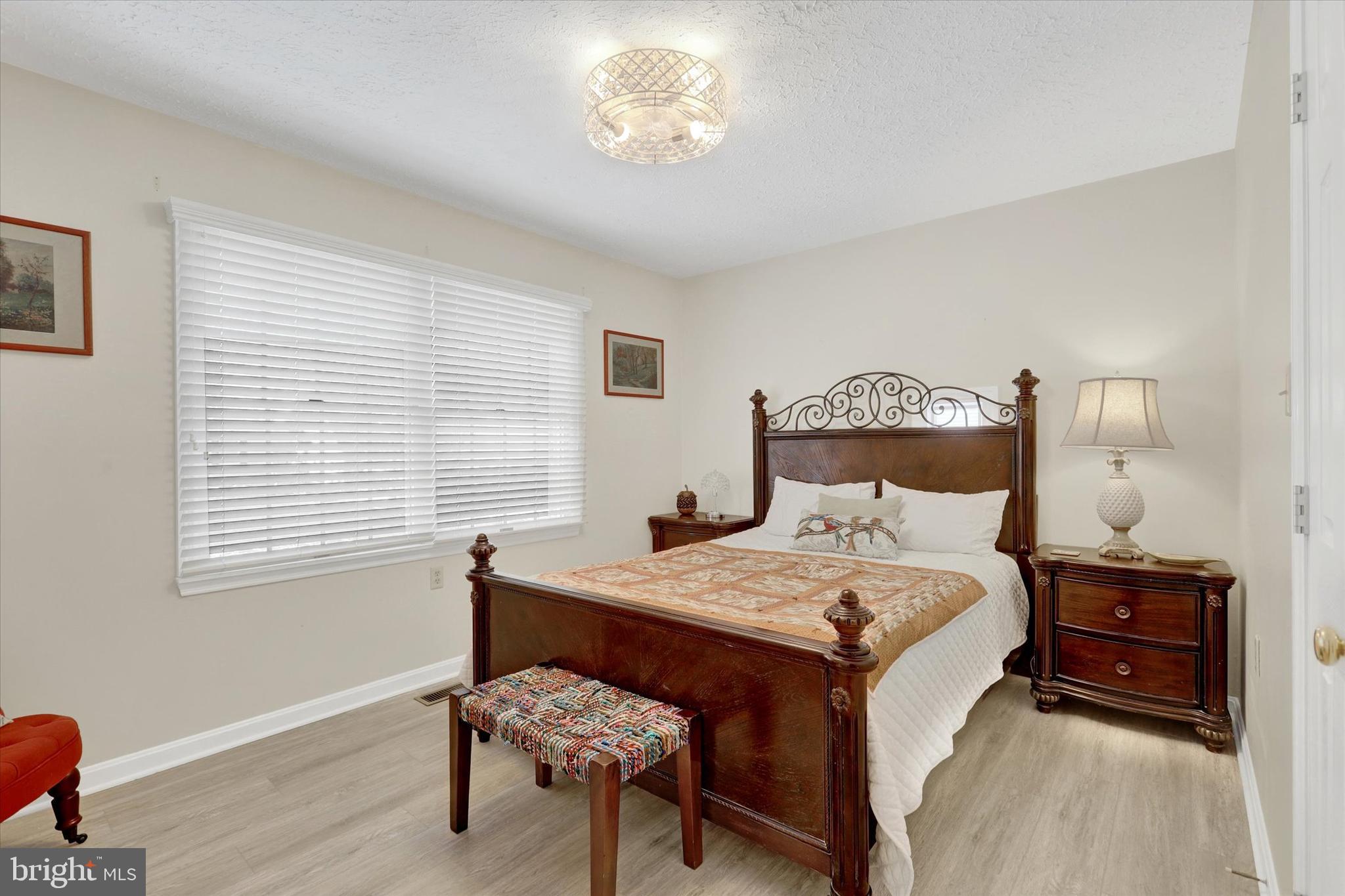 PENN NATIONAL GOLF COURSE COMMUNITY - Residential