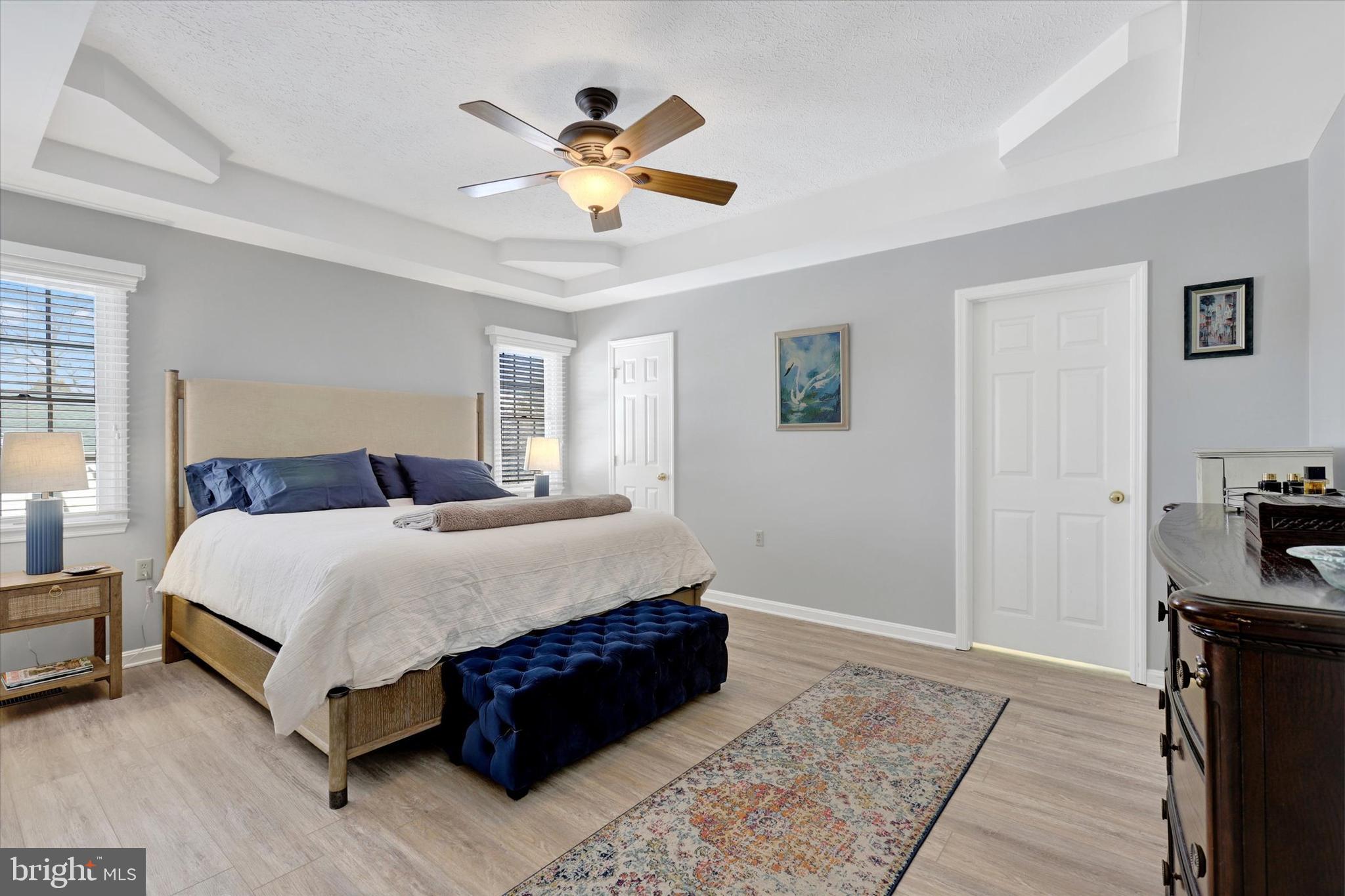 PENN NATIONAL GOLF COURSE COMMUNITY - Residential