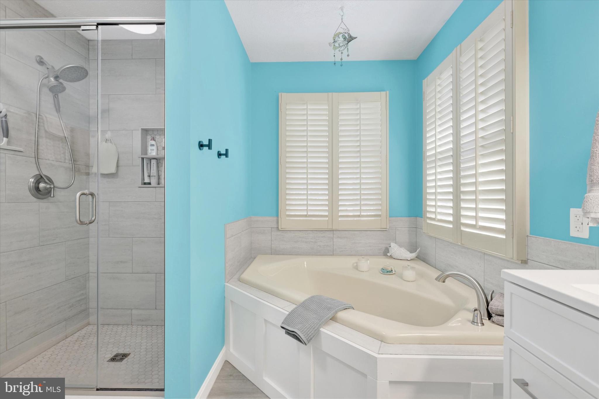 PENN NATIONAL GOLF COURSE COMMUNITY - Residential