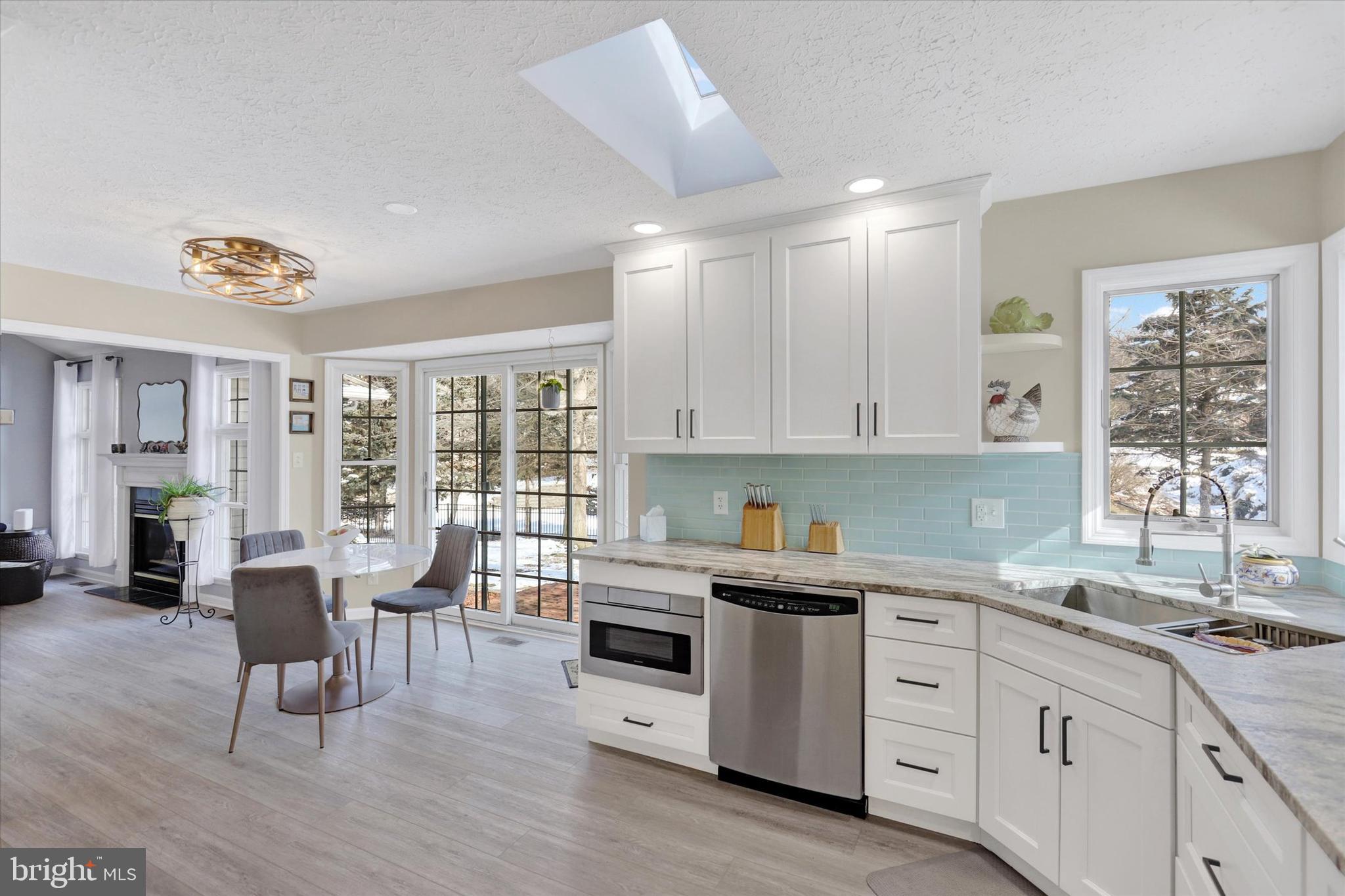 PENN NATIONAL GOLF COURSE COMMUNITY - Residential