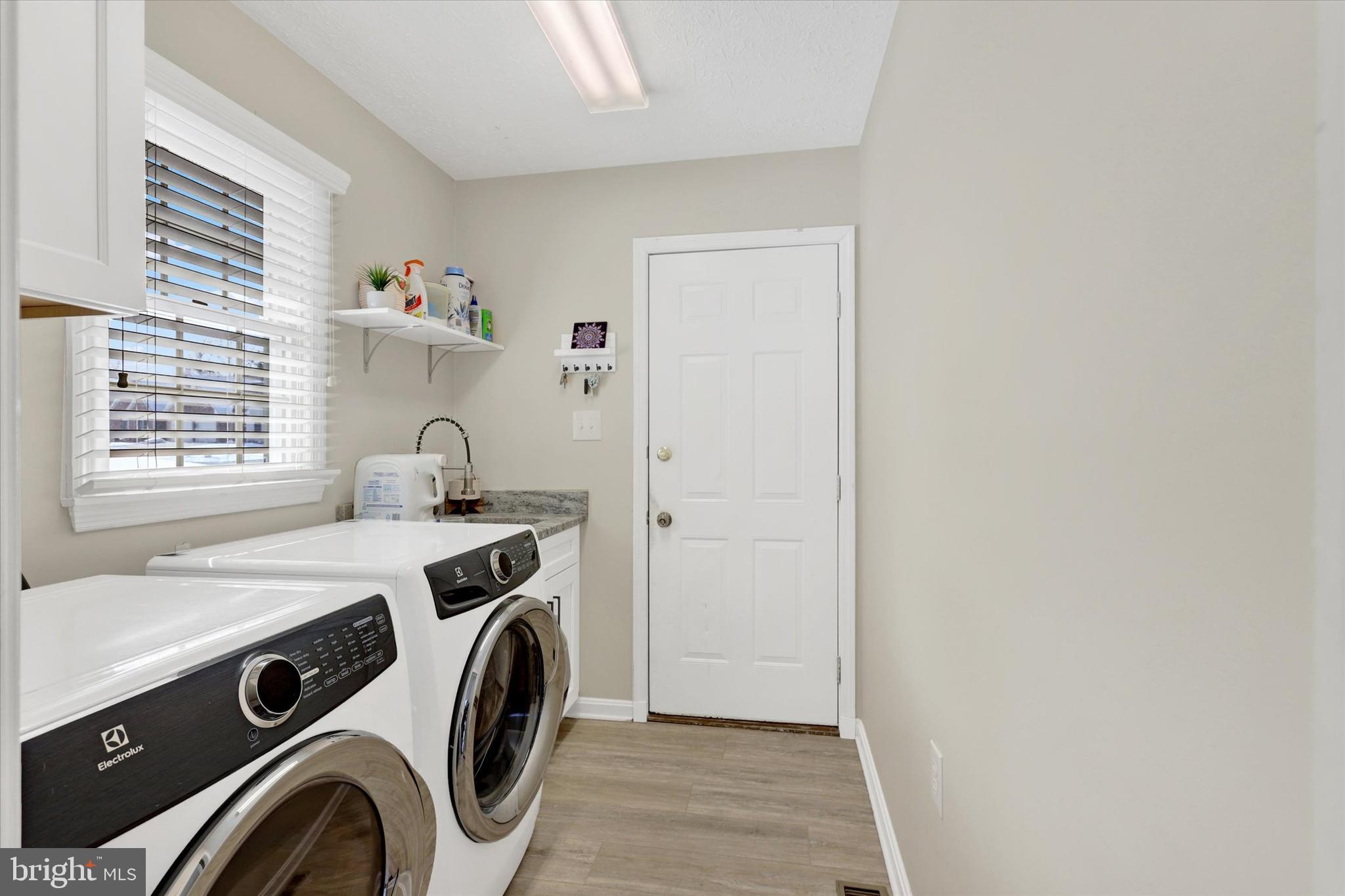 PENN NATIONAL GOLF COURSE COMMUNITY - Residential