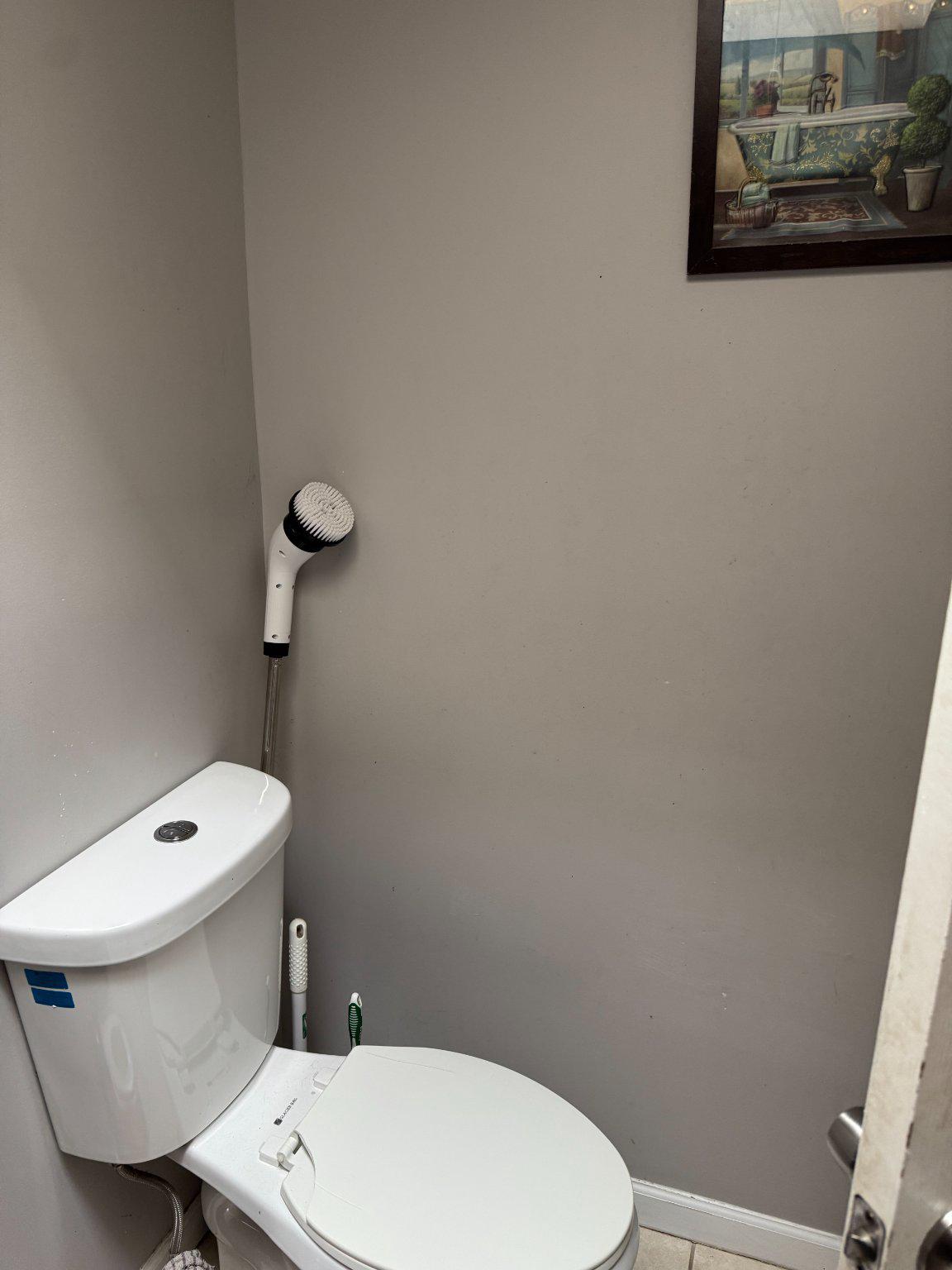 CONCERNED CITIZENS OF FOREST PARK - Residential