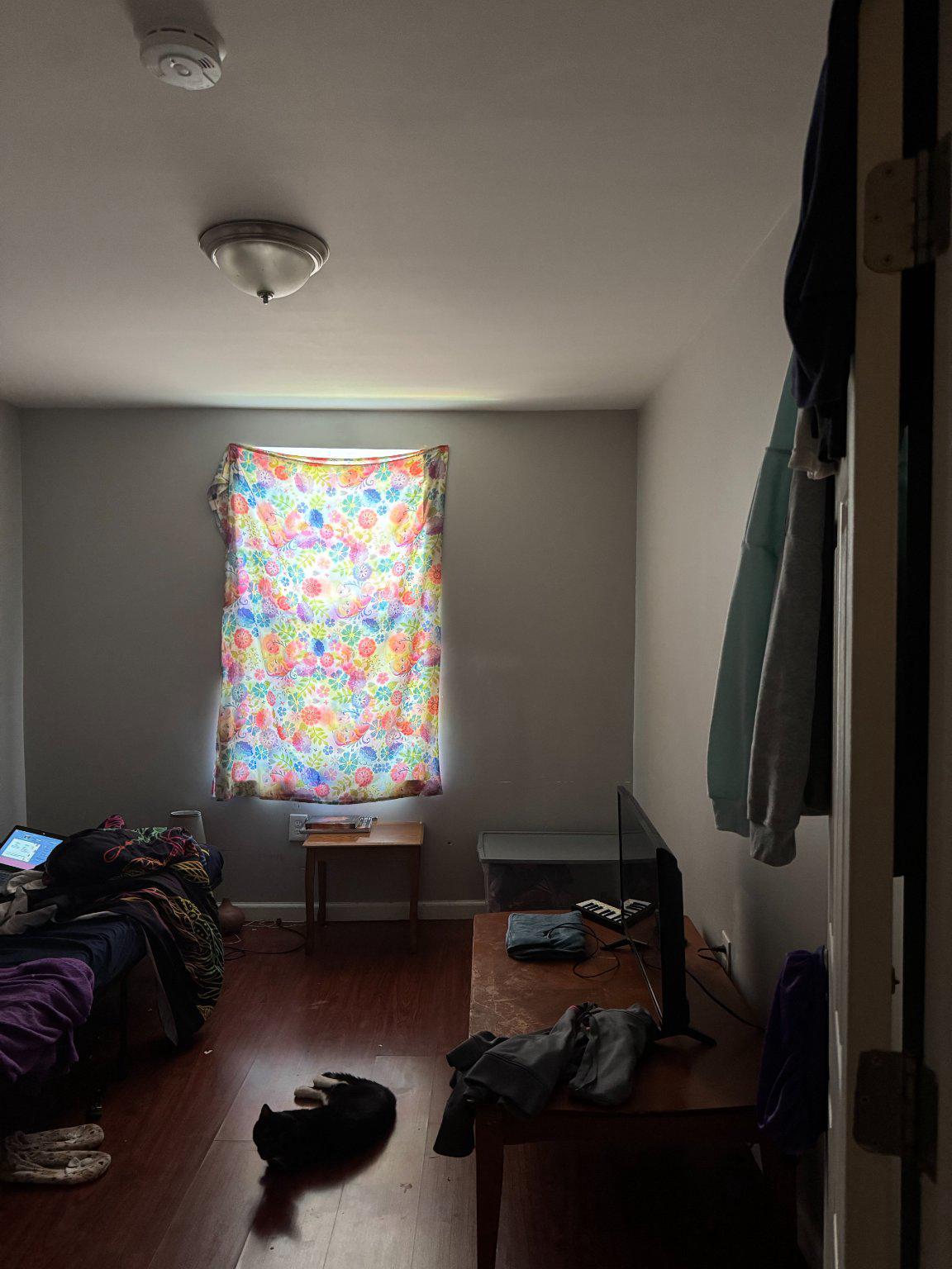 CONCERNED CITIZENS OF FOREST PARK - Residential