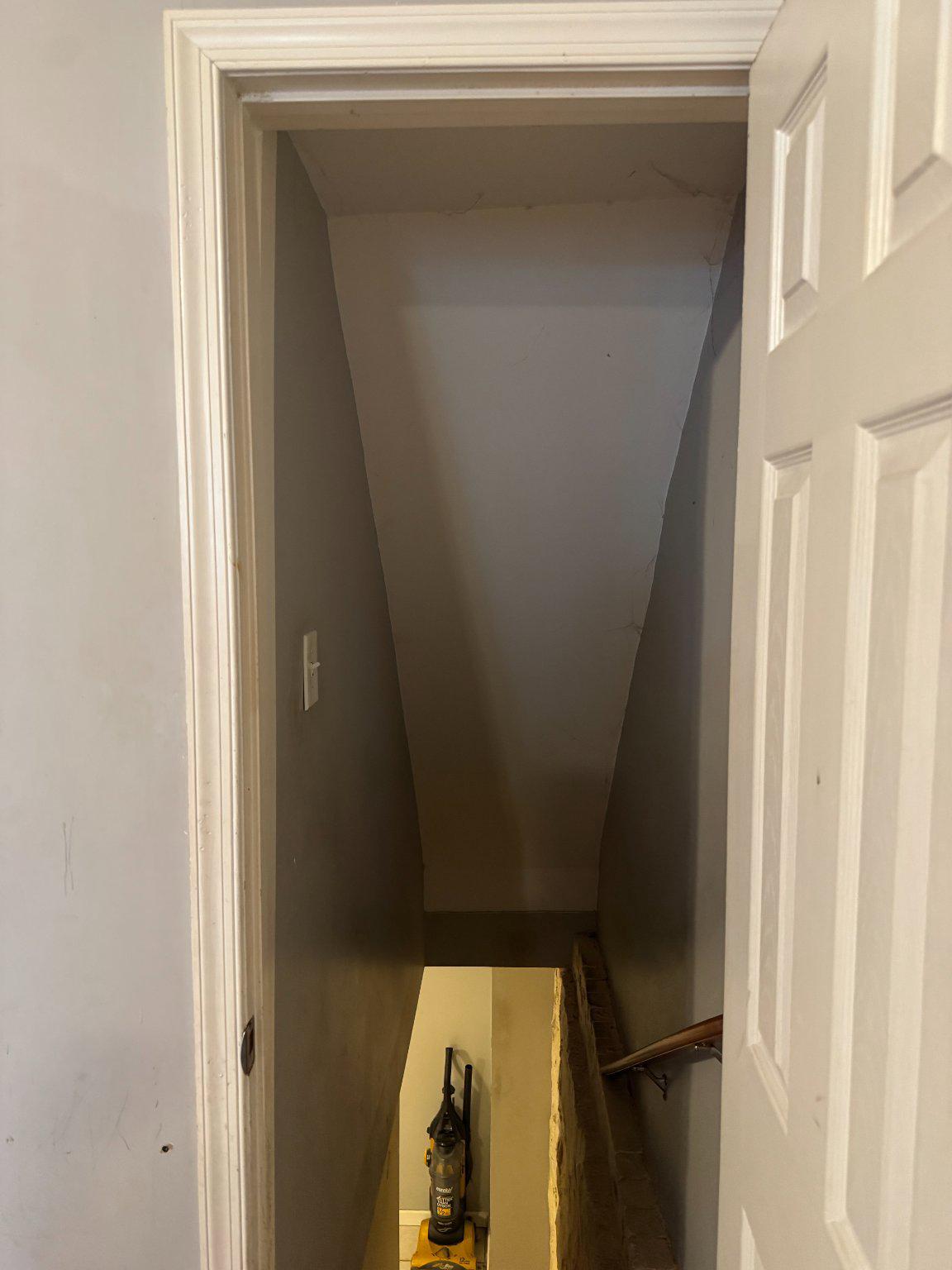 CONCERNED CITIZENS OF FOREST PARK - Residential