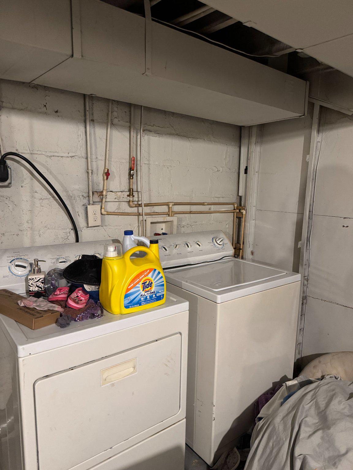 CONCERNED CITIZENS OF FOREST PARK - Residential