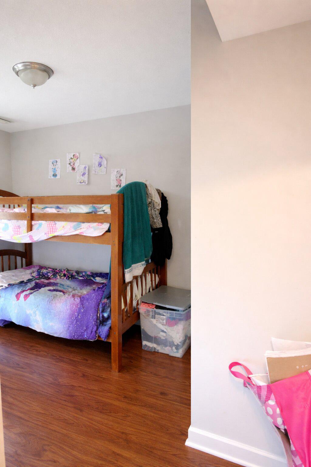 CONCERNED CITIZENS OF FOREST PARK - Residential