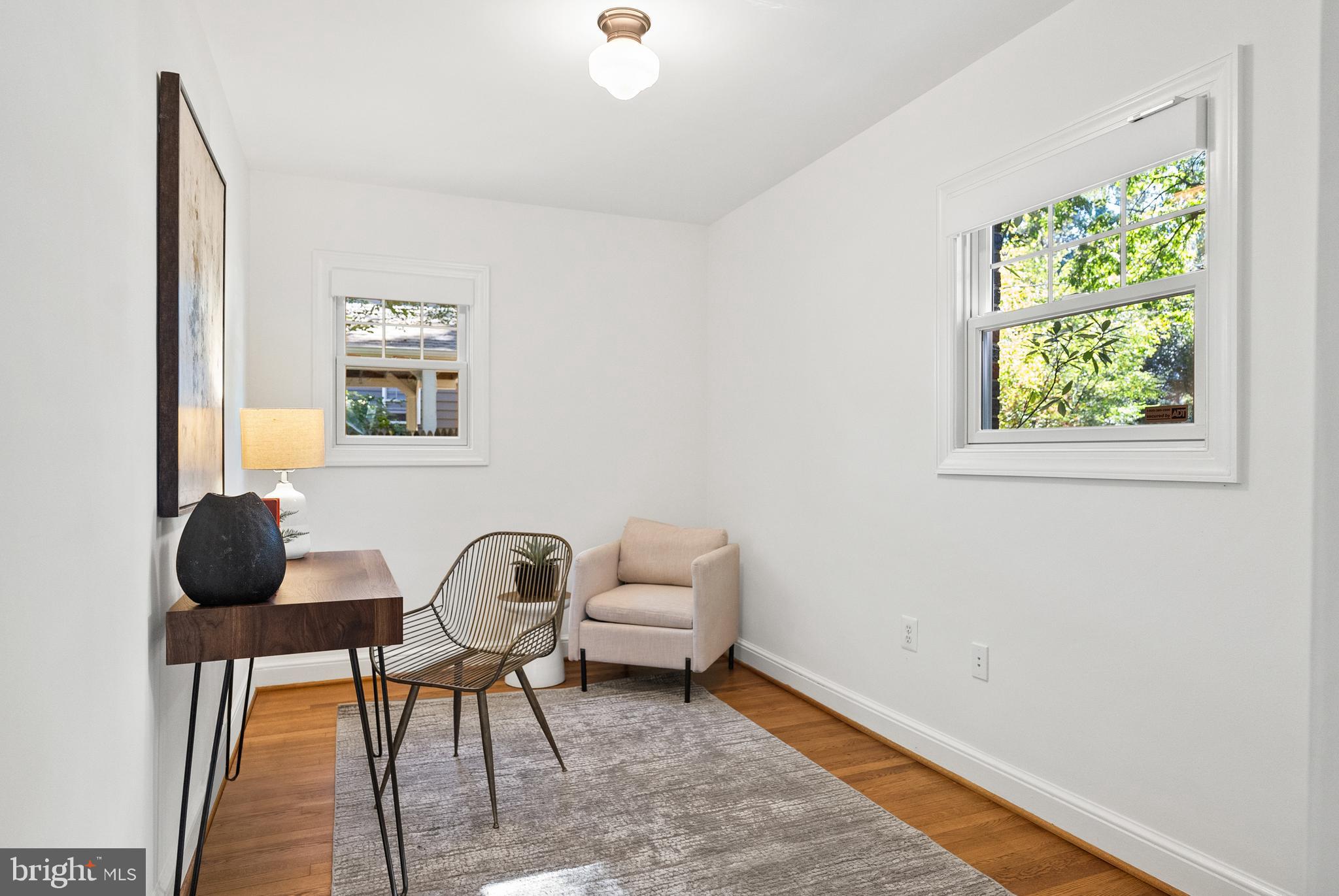 DONNA LEE GARDENS - Residential