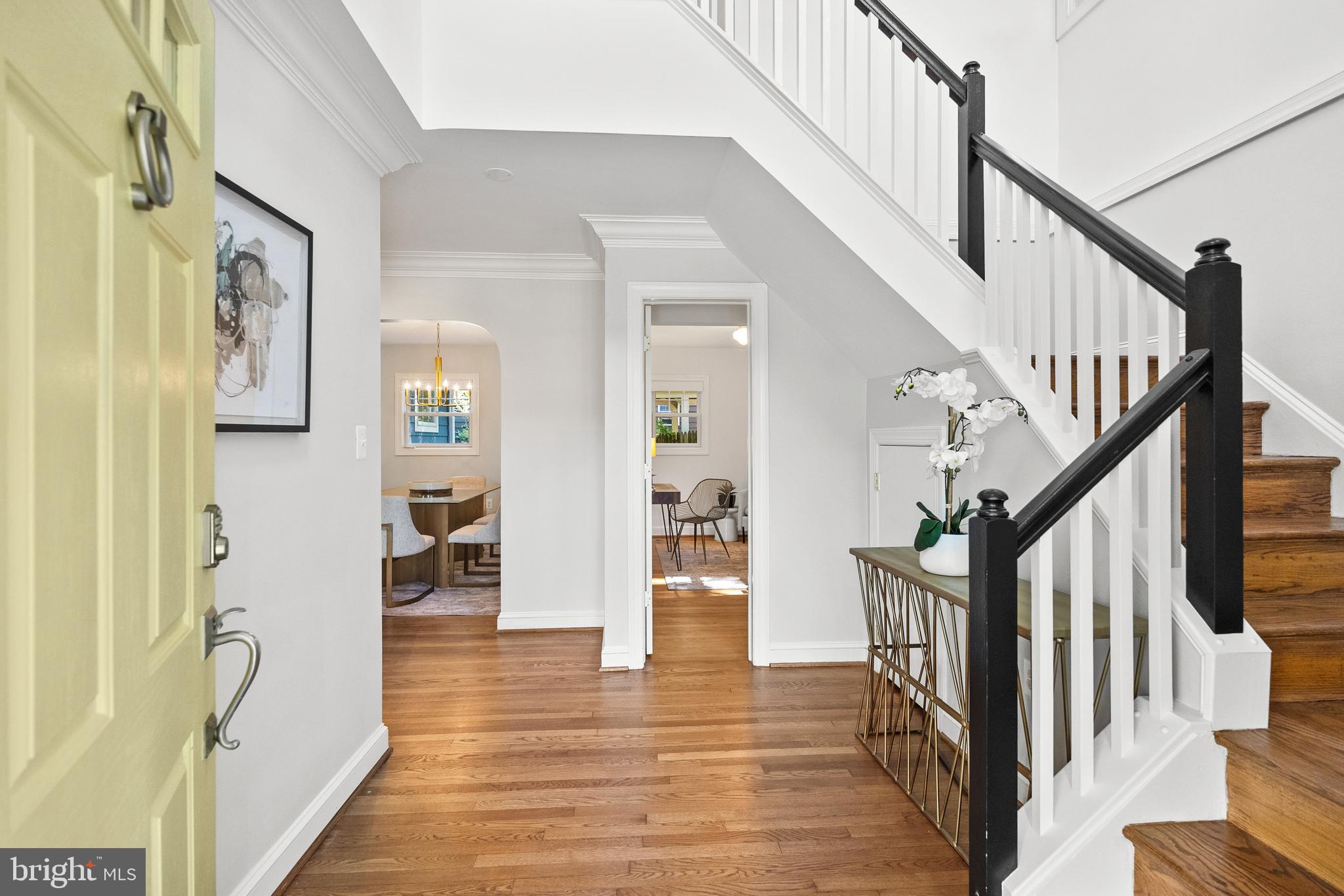 2647 WOODLEY PLACE