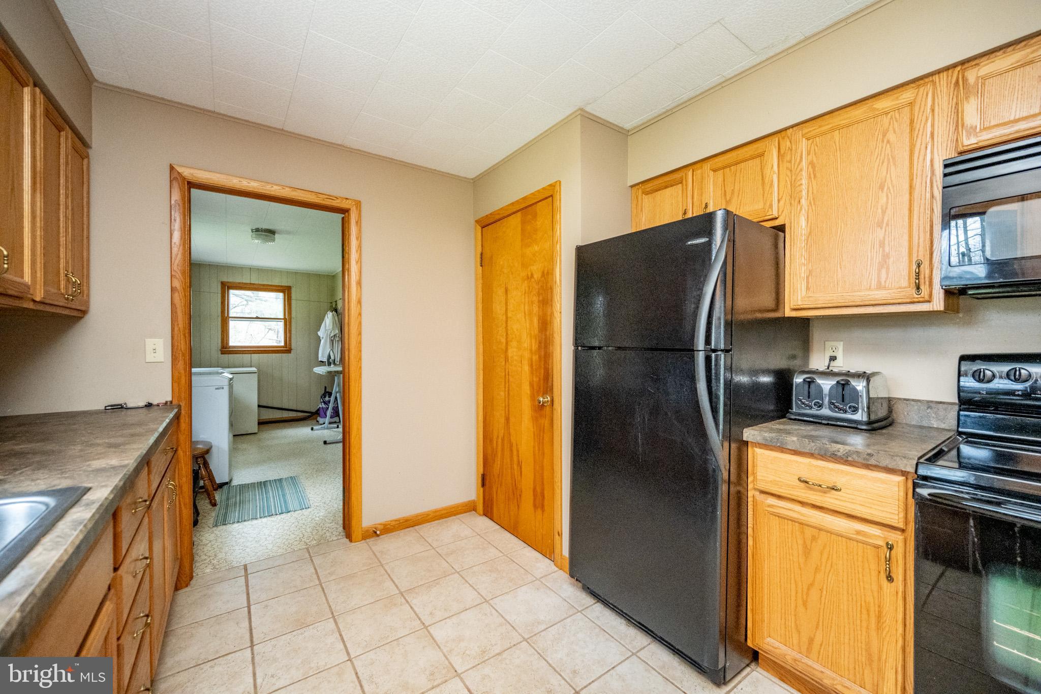 MITCHELL MANOR - Residential