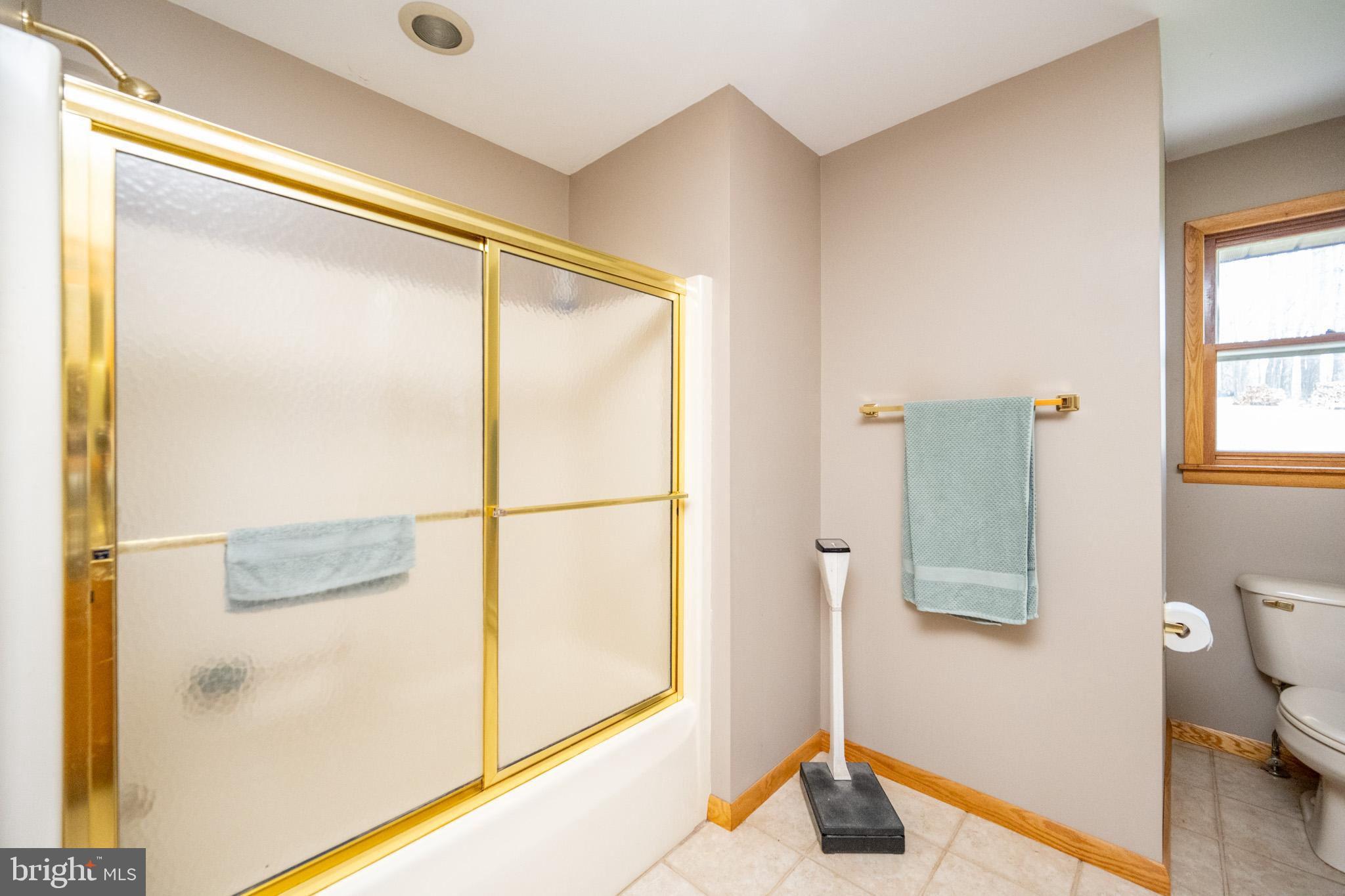 MITCHELL MANOR - Residential