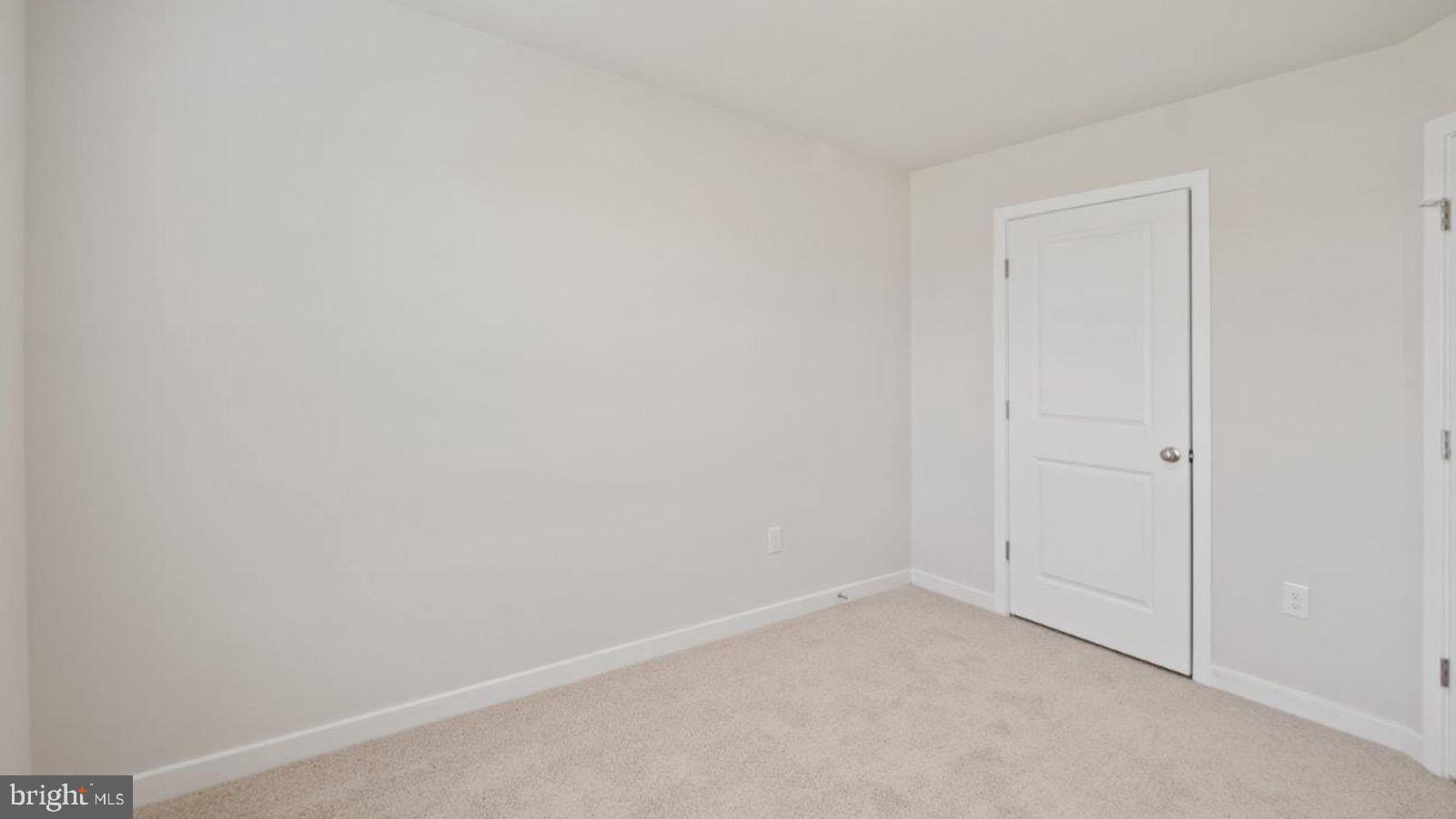 SPRING HILLS - Residential