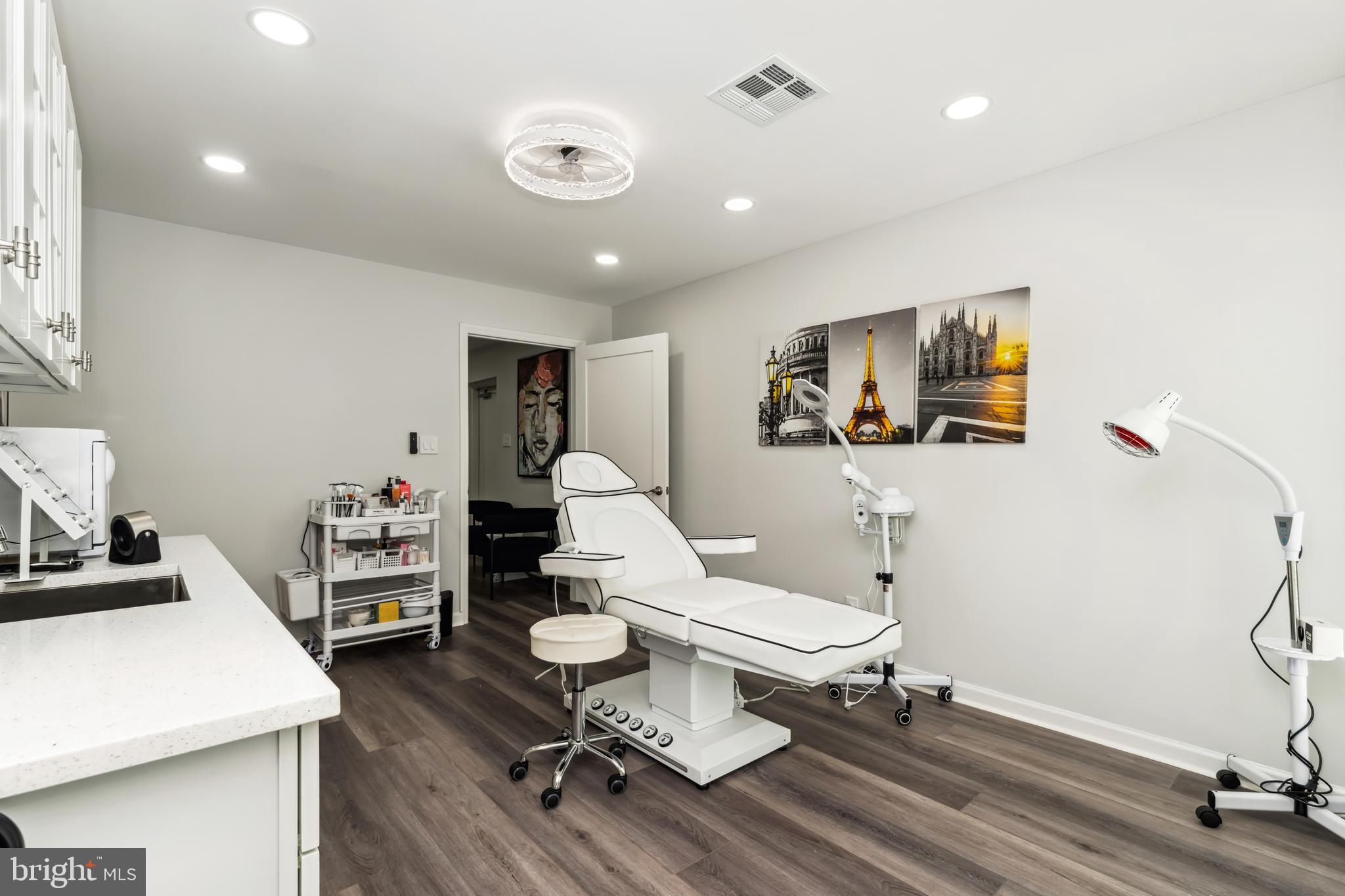 1144 WALKER ROAD UNIT F